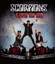 Scorpions - Live in 3D: Get Your Sting & Blackout
