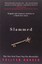 Slammed by Colleen Hoover.
