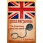 Rule Britannia: The Press-Gang Afloat and Ashore Hutchinson, J. R.