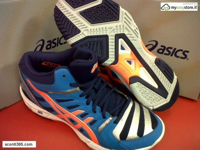 asics beyond uomo asics beyond uomo