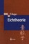 Kugo, Taichiro: Eichtheorie