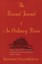The Personal Journal of an Ordinary Person by Brennan, Katharine Taylor