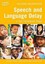 Including Children with Speech and Language Delay (Inclusion).