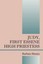 Judy First Essene High Priestess by Barbara Humes (Paperback / softback, 2010)
