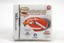 Mein Nichtraucher-Coach von Allen Carr (Nintendo DS/2DS/3DS) Spiel, Neu & OVP!