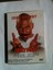 Holy Man=NEW R4 DVD