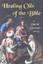 Healing Oils of the Bible by David Stewart.