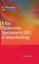 X-Ray Fluorescence Spectrometry (XRF) in Geoarchaeology by Springer-Verlag...