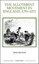 The Allotment Movement in England, 1793-1873 by Jeremy Burchardt (Hardback,...