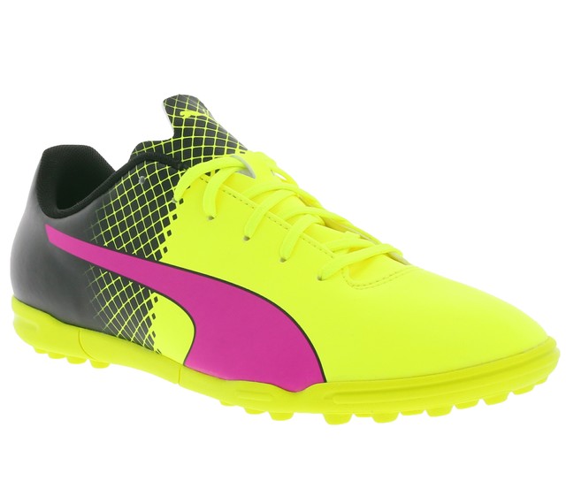scarpe calcetto uomo puma evospeed scarpe calcetto uomo puma evospeed