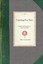 Catering for Two: Comfort and Economy for Small Household by Alice James (Englis