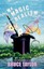 NEW Mr. Magic Realism by Taylor Bruce BOOK (Paperback) Free P&H