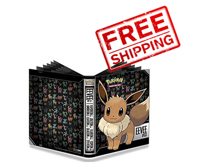 360 pokemon card pro album binder holder protector 9 pocket pages pokemon trading card binder plastic sheet protectors