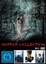 Horror-Collection-Box - 3 Filme in einer Box, 3 DVDs