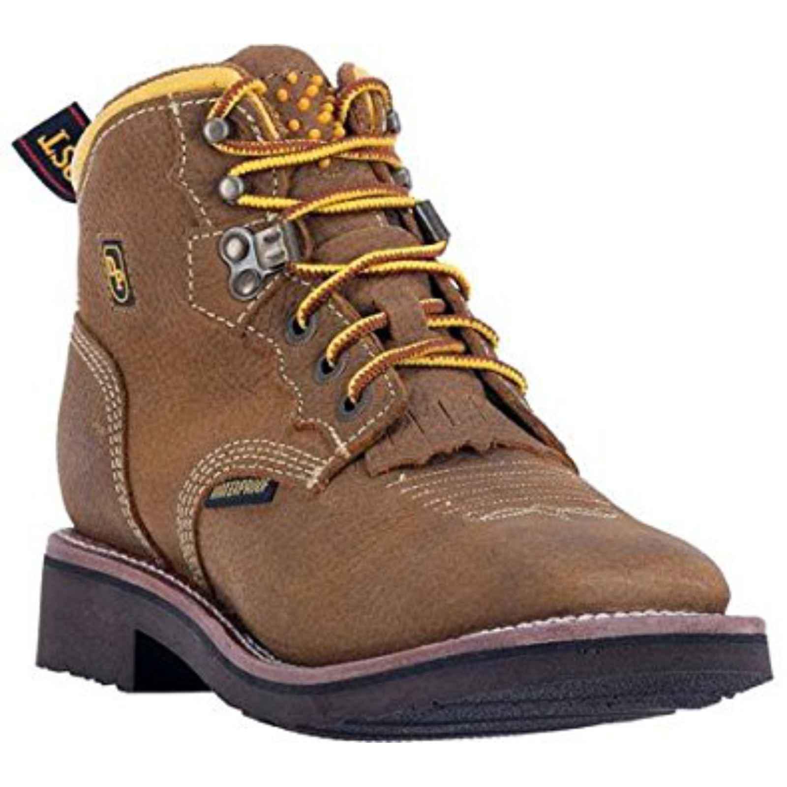 Women's Mesa Boot Women's Mesa Boot