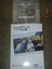 GoPro HD HELMET Hero Edition High Definition Camcorder WITH ACCESSORIES