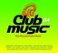 Club Music 04 von Various | CD | neu