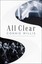 All Clear (Hugo Award Winner - Best Novel) by Connie Willis.