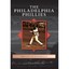 The Philadelphia Phillies (Images of Baseball) - Paperback NEW Kearney, Seamus 2