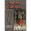 Visions of Teaoga Remsen, Jim