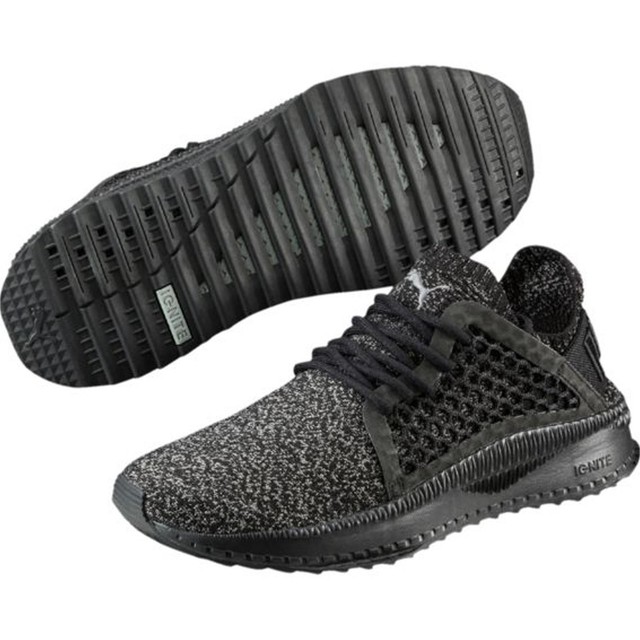 sneakers puma nere sneakers puma nere