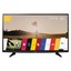 Televisor LG 49LH590V 49 LED FullHD SmartTV WiFi