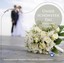 CLASSICAL VARIOUS-Schonster Tag/Wedding Classics CD NEU