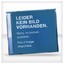 Wild Palms (Künstler) - Until Spring CD #1933871