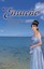 NEW Ensueno by Frank Alvarado Madrigal BOOK (Paperback) Free P&H