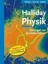 Christman, J. Richard: Halliday Physik