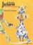 Jackaroo: (violin and Piano) by Faber Music Ltd (Paperback, 1995)