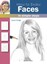 How to Draw: Faces by Susie Hodge 9781844486731 (Paperback, 2011)
