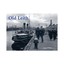 Old Leith by Guthrie Hutton (Paperback, 1995)