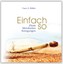 Franz X Bühler - Einfach so