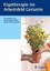 Ergotherapie im Arbeitsfeld Geriatrie (Buch) NEU