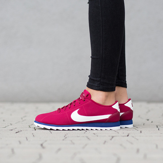 nike wmns cortez ultra nike wmns cortez ultra