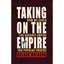 Taking on the Empire: How We Saved the Hackney Empire for Popular Theatre Muldoo
