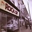 Various - Rock On CD Ace Record NEW