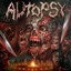 Headless Ritual The - Audio CD - NEW ITEM