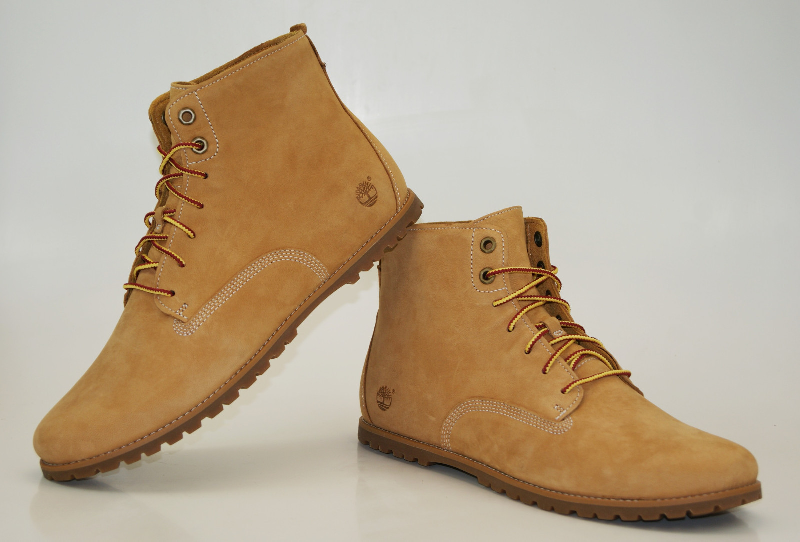 timberland joslin timberland joslin