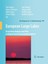 European Large Lakes, Tiina Nõges, Buch, Developments in Hydrobiology, Englisch