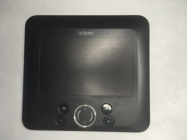 wacom tablet cte 440 driver