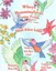 Where Hummingbirds Come from Bilingual Croatian English by Adele Marie Crouch...