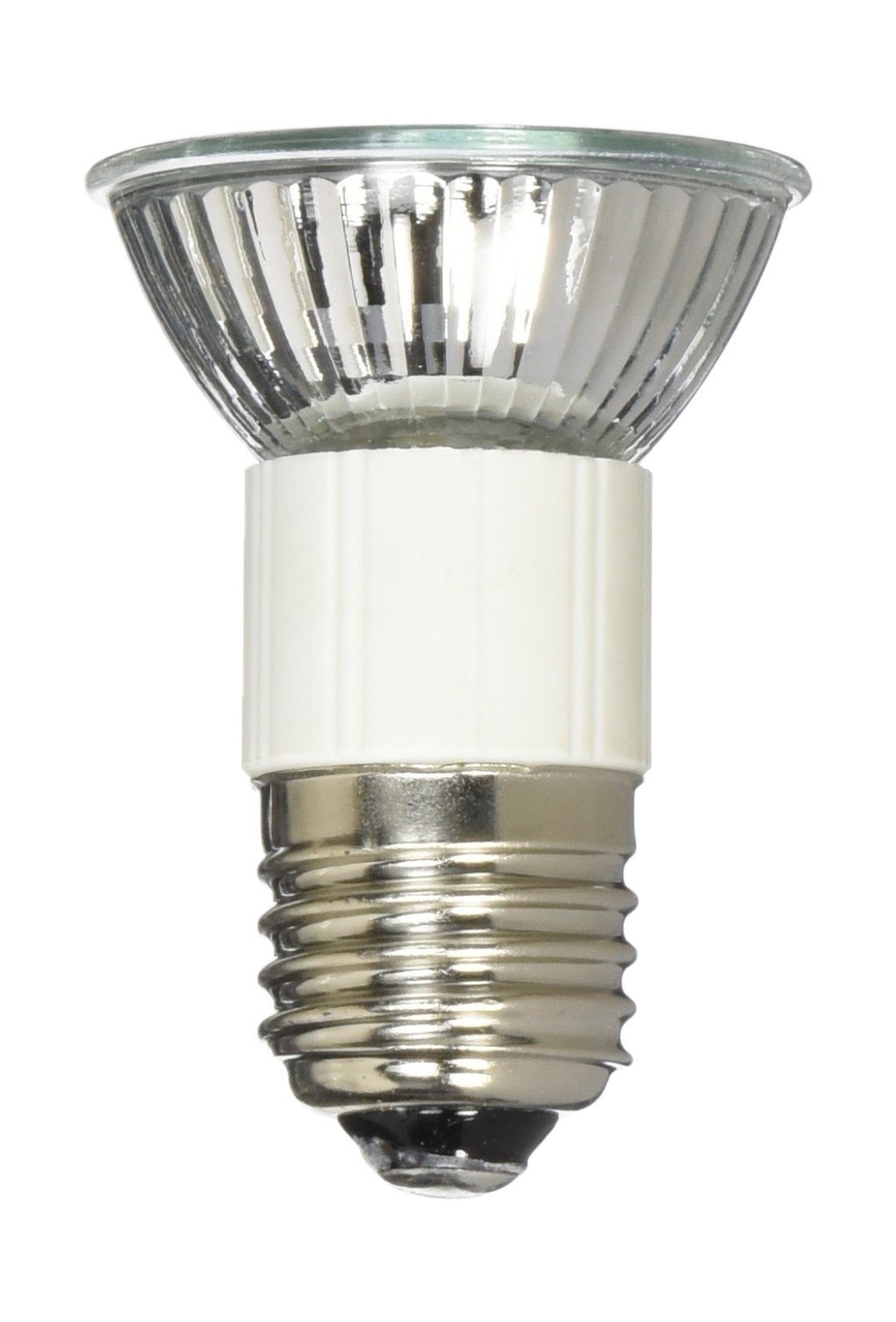 Lse Lighting Jdr E27 Base Bulb For Dacor Hood 92348 120v 75w Halogen Brand New T