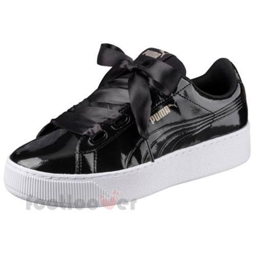 puma platform donna 37 puma platform donna 37