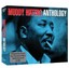 Muddy Waters - Anthology