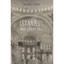 Istanbul Was a Fairy Tale - Paperback NEW Levi, Mario 2012-04-27