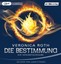 Die Bestimmung. Die Gesamtausgabe, Veronica Roth, MP3, 3, Deutsch, 2017