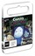 Casper Scare School - Merry Scary Christmas (Vol. 4) DVD