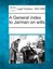 NEW A General Index To Jarman On Wills BOOK (Paperback / softback) Free P&H
